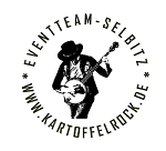 Organisation "Eventteam-Selbitz e.V."